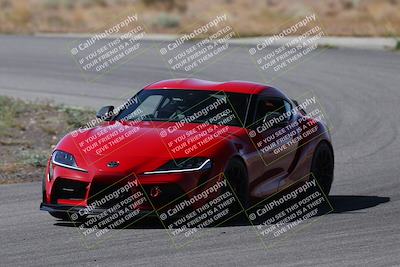 media/May-24-2025-Extreme Speed (Sat) [[067a6f0386]]/Green Group/Turn 2 and 4/